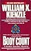 Body Count (Father Koesler,...