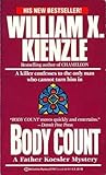 Body Count (Father Koesler, #14)