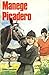 Manege Picadero (Picadero, #1)