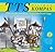 TTS Pilihan Kompas Jilid 2