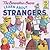 The Berenstain Bears Learn About Strangers (First Time Books(R))