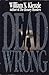 Dead Wrong (Father Koesler, #15)