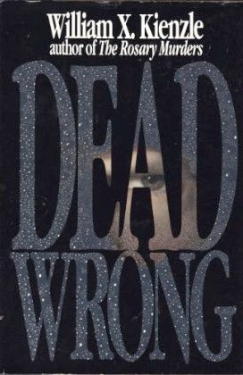 Dead Wrong (Father Koesler, #15)