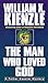 The Man Who Loved God (Father Koesler, #19)