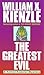 The Greatest Evil (Father Koesler, #20)