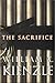The Sacrifice (Father Koesl...