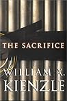 The Sacrifice