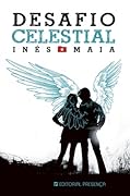 Desafio Celestial