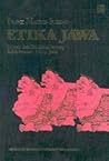 Etika Jawa: Sebua...