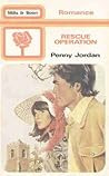 Trending Books