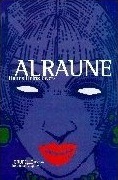 Alraune (Hardcover)