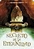 El secreto de la eternidad
