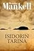 Isidorin tarina