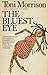 The Bluest Eye