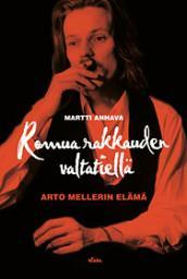 Read Romua rakkauden valtatiellä