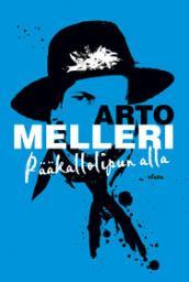 Pääkallolipun alla (Hardcover)