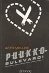 Puukkobulevardi