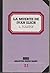 La muerte de Iván Ílich / El diablo / El padre Sergio by Leo Tolstoy