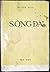 Sông Đà by Nguyễn Tuân