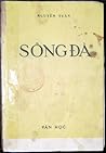 Sông Đà