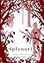 Splynutí by Maggie Stiefvater