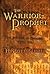 The Warrior Prophet (The Pr...