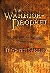 The Warrior Prophet