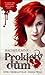 Prokletý dům by Rachel Caine