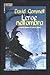 L'eroe nell'ombra (Drenai Tales, #9)