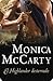 El Highlander desterrado (Clan Campbell, #2)
