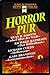 Horror Pur