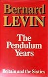 The pendulum years: Britain and the sixties