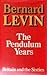 The pendulum years: Britain and the sixties