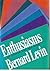 Enthusiasms