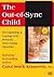 Out-of-Sync Child: Recognizing & Coping With Sensory Processing Disorder