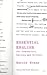 Essential English for Journ...