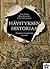 Hävityksen historiaa - Eurooppalaisen vandalismin vuosisadat by Sami Koski