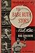 The Babe Ruth Story