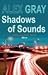 Shadow of Sounds