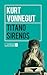 Titano sirenos