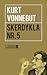 Skerdykla Nr. 5