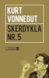 Skerdykla Nr. 5
