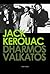 Dharmos valkatos