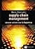 Supply chain management. Creare valore con la logistica by Martin Christopher