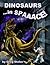 Dinosaurs ...in SPAAACE!