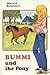 Bummi und ihr Pony