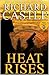 Heat Rises (Nikki Heat, #3)