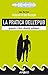 La pratica dell'ePub