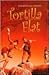 Tortilla Flat by Katharina Van Cauteren