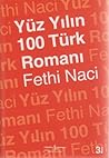 Yüz Yılın 100 Tür...